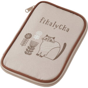 fikalycka }`P[X tB[JbJ D] ʒP[X q蒠P[X pX|[gP[X fB[X 킢 LN^[  ʒ ۊ 蒠 f@ ی }^jeBpi 