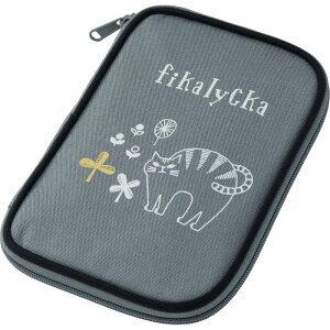 fikalycka }`P[X tB[JbJ D] ʒP[X q蒠P[X pX|[gP[X fB[X 킢 LN^[  ʒ ۊ 蒠 f@ ی }^jeBpi 