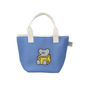 lY~andy obO D] `obO ۗobO ۗobN `g[g ٓ ۗg[gobO  g[gobN ˂݂ANDY ObY bVۗg[gM ٓ LN^[ 