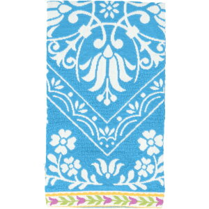 fucoca ӂ D] Lb`^I Lb`NX z z H@ @ Lb` ӂ NX^I Lb`t@ubN ^I NX @H tbNt `}bg 