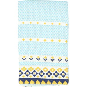 fucoca ӂ D] Lb`^I Lb`NX z z H@ @ Lb` ӂ NX^I Lb`t@ubN ^I NX @H tbNt `}bg 