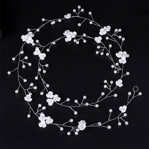 wbhhX p[ t[  D] wAANZT[  wAANZ uC_ EGfBO EFfBO p[eB[ 񎟉 ԉ wA  킢  ؂₩ GK