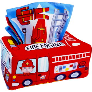 xr[ m炨 eBbV{bNX D] mߋ v[g eBbVP[X eBbV Ԃ a m  Mtg   j̎q ̎q ߋ 炩 