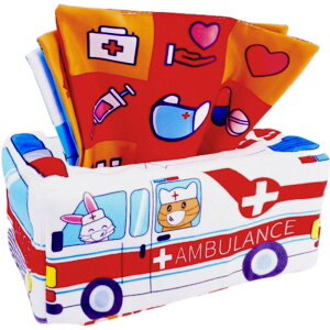 xr[ m炨 eBbV{bNX D] mߋ v[g eBbVP[X eBbV Ԃ a m  Mtg   j̎q ̎q ߋ 炩 