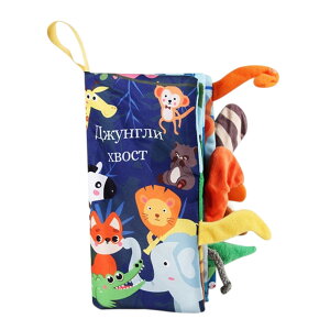 xr[ m炨 zG{ D] Ԃ G{ ق G{ z z  oYj Mtg mߋ m ߋ ̎q j̎q   zق 킢   d