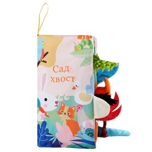 xr[ m炨 zG{ D] Ԃ G{ ق G{ z z  oYj Mtg mߋ m ߋ ̎q j̎q   zق 킢   d