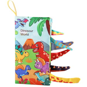 ベビー 知育おもちゃ 布絵本 好評 赤ちゃん 絵本 えほん しかけ絵本 布製 布 おもちゃ 出産祝い ギフト 知育玩具 知育 玩具 女の子 男の子 贈りもの 贈物 布えほん かわいい 可愛い しかけ 仕