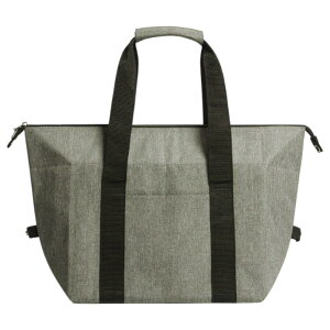 ۗobO e D] GRobO W[obO t@Xi[ N[[obO ۗ⃉`obO ۗobN W[obN GRobN ۗ g[gobO N[[obN ^ }`