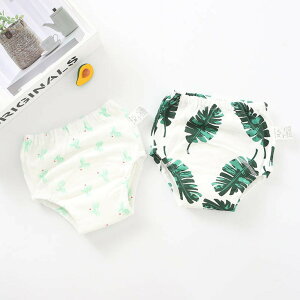 g[jOpc 6w D] gp gCgpc pc zނ gCg gCg[jO    K[[ LbY q xr[ ˂΍ ˂ j̎q ̎q  