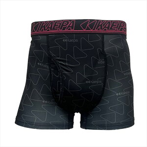 kaepa {NT[u[t D] {NT[pc 傢Rpc u[t ARpc jp pc G`Pbgpc Ci[  am  ݂Ȃ uh  