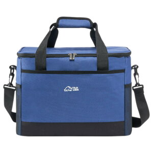 ۗN[[obO D] N[[{bNX \tgN[[{bNX N[[obO 30bg ۗobO ۉ ۗ 2WAY Lv AEghA ^ ܂肽 ܂ Vv R