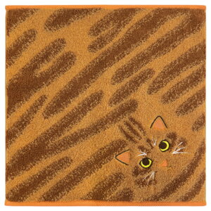 ^I nJ` 25cm×25cm D] v[[hbO UNJ-80 { ѕ݃nJ` ^InJ` nh^I nJ`^I L ˂ hJ 킢  uchinoko ̎qCg 