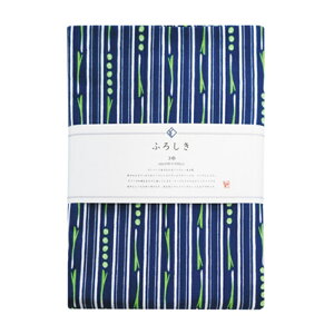 az C~ 100cm D] ӂ낵 { 唻 a wafuka v[[hbO O 100% 킢   IV a  GRobO e[uNX | a 