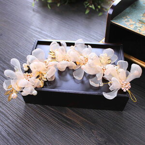 wAANZT[   LbY D] J`[V  wAANZ wbhhX p[ sAm\ Ă΂ q qǂ ̎q tH[} hXAbv  킢 t