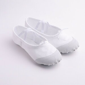 LbY oGV[Y ̎q D] tbgV[Y oG V[Y oGpi _X C Xvbg\[ q  tbg WjA \ Kp bX t_X GNg[