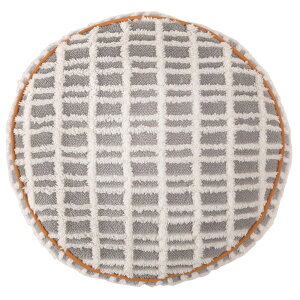 NbV  D] ی^NbV ~`NbV tANbV Vv  킢 JWA ~` ە ^ e[N  ItBX rO \t@[ 