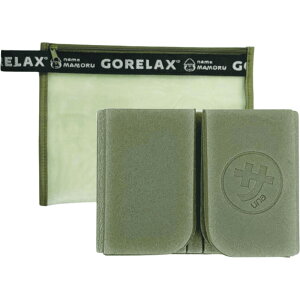 TEiObY SbNX TEi}bg D] T}bg TEiV[g GORELAX bNX T }bg TEi K  C ܂ RpNg ^ y y lp  