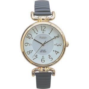 �v���W�[�� �r���v Plaisir TSS-904 �D�] �\�[���[�E�H�b�` ���X�g�E�H�b�` ���f�B�[�X �\�[���[ �E�H�b�` �j�b�P���t���[ 3�C���h�� �~���_�C�����d�l �ʋ� �ʊw ���� �� ���킢�� ������� �V