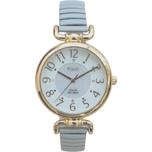 vW[ rv Plaisir TSS-904 D] \[[EHb` XgEHb` fB[X \[[ EHb` jbPt[ 3Ch ~_Cdl ʋ ʊw   킢  V