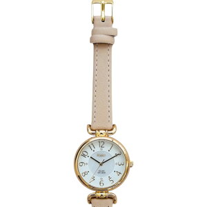 �v���W�[�� �r���v Plaisir TSS-905 �D�] �\�[���[�E�H�b�` ���X�g�E�H�b�` ���f�B�[�X �\�[���[ �E�H�b�` �j�b�P���t���[ 3�C���h�� �~���_�C�����d�l �ʋ� �ʊw ���� �� ������� �V���v�� ��