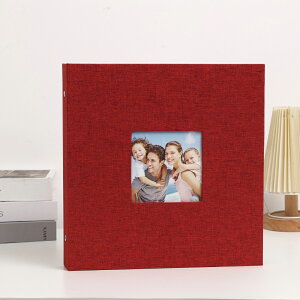 Ao \ ^Cv D] \^Cv tHgAo e ʐ^ L S  t[䎆  [ ʐ^ Wʐ^ a LO  s q Ԃ AObY 