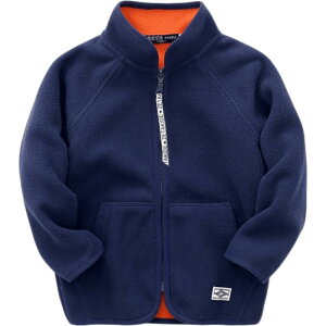 t[X WPbg LbY D] t[XWPbg AE^[  q Wp[ j̎q ̎q qǂ ǂ ʊw Wo[ H~  ~ H IV h 㒅 kids q 