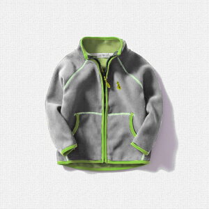 t[X WPbg LbY D] t[XWPbg AE^[  q Wp[ j̎q ̎q qǂ ǂ ʊw Wo[ ~ H IV H~  h 㒅 kids q 