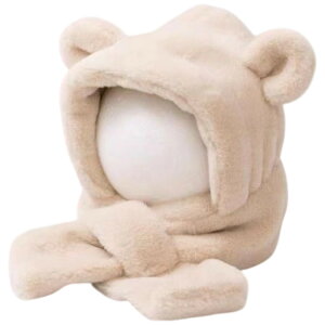 xr[ Xq }t[   D] j̎q ̎q Ԃ ӂӂ  q ǂ qǂ  g  N} F tt ̌^Xq h ~ 킢  xr