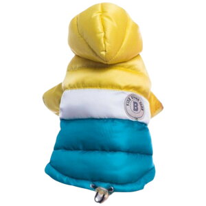  _E WPbg D]  _EWPbg hbOEFA hbOEGA R[g AE^[  ~ g ^ ̕ ~ ^ H~ h 킢  IV  p