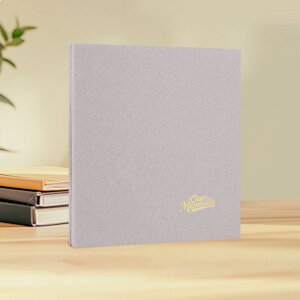 tHgAo \^Cv D] e Ao \ ^Cv ʐ^ L S ~l[g   [ ʐ^ Wʐ^ a LO  s q Ԃ AObY 