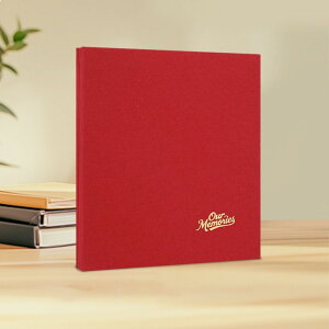 tHgAo \^Cv D] e Ao \ ^Cv ʐ^ L S ~l[g   [ ʐ^ Wʐ^ a LO  s q Ԃ AObY 