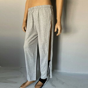 Y{ SJt@Xi[ D] ʉ@ Y{ eSJpc Y pc̒ւ SJ pߗ t@Xi[ XEFbgpc Q pc amp tI[vY{ J  