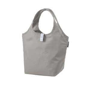 MOTTERU be GRobO ܂肽 D] RpNg GRobN 肽 ܂ obO obN ₷ o₷ g₷ g[g  Ng ۗobO 