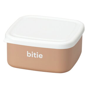 t[hRei D] `{bNX ۑe ٓ  킢 ٓ Wt ٓ 􂢂₷ ӂt ^ [ V  t[c Mtg 蕨