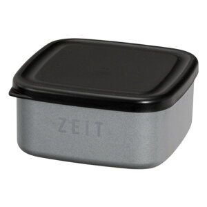 t[hRei D] `{bNX ۑe ٓ  킢 ٓ Wt ٓ 􂢂₷ ӂt ^ [ V  t[c Mtg 蕨