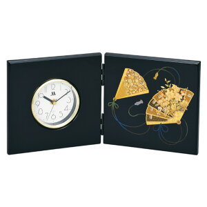 uv D] v { _v  v uv LOi o ii ei LO yY hV̓ Mtg 蕨 җj a  Vv rO Q CeA