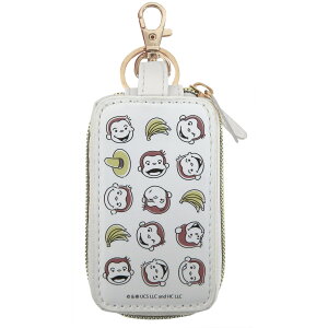 L[P[X X}[gL[ LN^[  D] X}[gL[Jo[ X}[gL[P[X L[z_[ L[ Jo[ 2[ 킢 t fB[X   2 Ƃ̌ P[X  