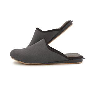 teBA Xbp D] [V[Y FRONTIER Y [Xbp  qpXbp   jp Vv n jZbNX qp j  Ol܂X