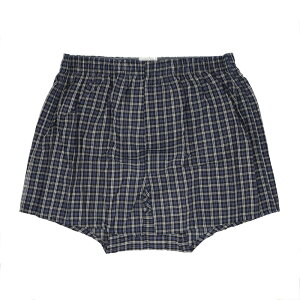 ARpc gNX jp D] Apc pc փpc 쉺 zpc 傢R  AR΍  AR s @ Y o Oo   