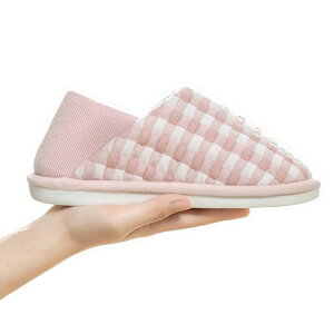  Xbp fB[X D] Xbp [V[Y  V[Y [Xbp pXbp p ƕt 2way 2WAY Ƃ ƗL ɂ 㗚 