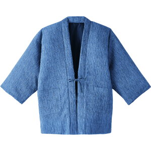  ͂Ă  D] Z ٓZ ne  [EFA [EGA HD HD   g ۂۂ  a ȓ Y fB[X jp 