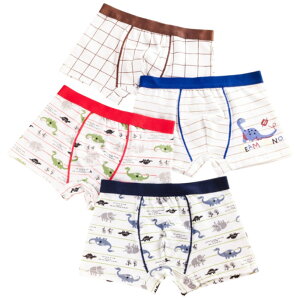  LbY pc j̎q D] {NT[u[t {NT[pc u[t Ci[  V[c A_[EFA q qǂ jq j WjA xr[  Rbg ۈ牀 ct w