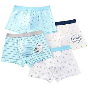  LbY pc j̎q D] {NT[u[t {NT[pc u[t Ci[  V[c A_[EFA q qǂ jq j WjA xr[  Rbg ۈ牀 ct w