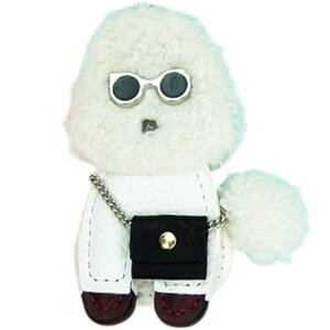 obO`[ v[h D] L[O L[z_[ L[`[   obO `[  킢  fB[X hbO dog Ck gCv[h ʂ l  AN