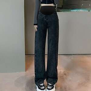 }^jeBpc fj Ch D] fjpc }^jeB pc Chpc fjChpc {gX Y{ 傫TCY  fB[X ₷ t tH 