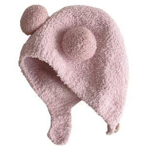 ܎ Xq xr[ D] tXq jbgX ڂ xr[Xq ~ N} Ԃ t  j̎q ̎q LbYXq jbgLbv  XL[ V h   