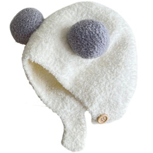 ܎ Xq xr[ D] tXq jbgX ڂ xr[Xq ~ N} Ԃ t  j̎q ̎q LbYXq jbgLbv  XL[ V h   