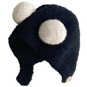 ܎ Xq xr[ D] tXq jbgX ڂ xr[Xq ~ N} Ԃ t  j̎q ̎q LbYXq jbgLbv  XL[ V h   