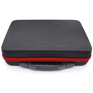 _ChA[g [{bNX 60 D] r[YȂ UCNA[g r[YA[gp S c[Zbg nhCh P[X̂ r[Y P[X r[YgC r[YP[X