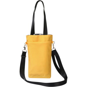 ybg{gz_[ ۗ V_[ D] ybg{gP[X ybg{gJo[ {gz_[ V_[obO ΂߂ g[gobO 2way obO ۗobO  X}z ⋋